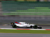 GP MALESIA, 29.09.2017 - Free Practice 1, Lance Stroll (CDN) Williams FW40