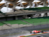 GP MALESIA, 29.09.2017 - Free Practice 1, Kimi Raikkonen (FIN) Ferrari SF70H