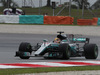 GP MALESIA, 29.09.2017 - Free Practice 1, Lewis Hamilton (GBR) Mercedes AMG F1 W08