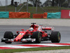 GP MALESIA, 29.09.2017 - Free Practice 1, Sebastian Vettel (GER) Ferrari SF70H