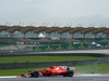 GP MALESIA, 29.09.2017 - Free Practice 1, Kimi Raikkonen (FIN) Ferrari SF70H