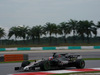 GP MALESIA, 29.09.2017 - Free Practice 1, Romain Grosjean (FRA) Haas F1 Team VF-17