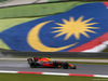 GP MALESIA, 29.09.2017 - Free Practice 1, Daniel Ricciardo (AUS) Red Bull Racing RB13