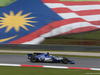 GP MALESIA, 29.09.2017 - Free Practice 1, Charles Leclerc (MON) Test Driver, Sauber
