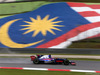 GP MALESIA, 29.09.2017 - Free Practice 1, Pierre Gasly (FRA) Scuderia Toro Rosso STR12