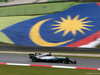 GP MALESIA, 29.09.2017 - Free Practice 1, Lewis Hamilton (GBR) Mercedes AMG F1 W08