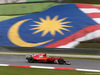 GP MALESIA, 29.09.2017 - Free Practice 1, Kimi Raikkonen (FIN) Ferrari SF70H