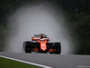 GP MALESIA, 29.09.2017 - Free Practice 1, Stoffel Vandoorne (BEL) McLaren MCL32