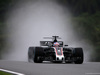 GP MALESIA, 29.09.2017 - Free Practice 1, Romain Grosjean (FRA) Haas F1 Team VF-17