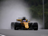 GP MALESIA, 29.09.2017 - Free Practice 1, Sergey Sirotkin (RUS) Renault Sport F1 Team RS17