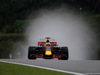 GP MALESIA, 29.09.2017 - Free Practice 1, Daniel Ricciardo (AUS) Red Bull Racing RB13