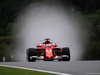 GP MALESIA, 29.09.2017 - Free Practice 1, Sebastian Vettel (GER) Ferrari SF70H