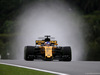 GP MALESIA, 29.09.2017 - Free Practice 1, Sergey Sirotkin (RUS) Renault Sport F1 Team RS17