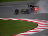 GP MALESIA, 29.09.2017 - Free Practice 1, Sergey Sirotkin (RUS) Renault Sport F1 Team RS17