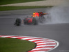 GP MALESIA, 29.09.2017 - Free Practice 1, Max Verstappen (NED) Red Bull Racing RB13