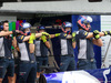 GP MALESIA, 29.09.2017 - Free Practice 1, Toro Rosso meccanici