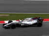 GP MALESIA, 29.09.2017 - Free Practice 2, Felipe Massa (BRA) Williams FW40