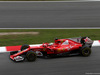 GP MALESIA, 29.09.2017 - Free Practice 2, Sebastian Vettel (GER) Ferrari SF70H