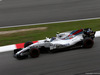 GP MALESIA, 29.09.2017 - Free Practice 2, Lance Stroll (CDN) Williams FW40