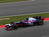 GP MALESIA, 29.09.2017 - Free Practice 2, Carlos Sainz Jr (ESP) Scuderia Toro Rosso STR12