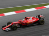 GP MALESIA, 29.09.2017 - Free Practice 2, Sebastian Vettel (GER) Ferrari SF70H