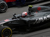 GP MALESIA, 29.09.2017 - Free Practice 2, Kevin Magnussen (DEN) Haas F1 Team VF-17