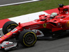 GP MALESIA, 29.09.2017 - Free Practice 2, Sebastian Vettel (GER) Ferrari SF70H