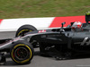 GP MALESIA, 29.09.2017 - Free Practice 2, Kevin Magnussen (DEN) Haas F1 Team VF-17