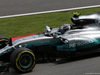 GP MALESIA, 29.09.2017 - Free Practice 2, Valtteri Bottas (FIN) Mercedes AMG F1 W08
