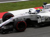 GP MALESIA, 29.09.2017 - Free Practice 2, Felipe Massa (BRA) Williams FW40