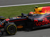GP MALESIA, 29.09.2017 - Free Practice 2, Max Verstappen (NED) Red Bull Racing RB13
