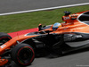 GP MALESIA, 29.09.2017 - Free Practice 2, Fernando Alonso (ESP) McLaren MCL32