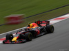 GP MALESIA, 29.09.2017 - Free Practice 2, Max Verstappen (NED) Red Bull Racing RB13