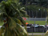 GP MALESIA, 29.09.2017 - Free Practice 2, Daniel Ricciardo (AUS) Red Bull Racing RB13 e Lewis Hamilton (GBR) Mercedes AMG F1 W08