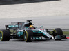 GP MALESIA, 29.09.2017 - Free Practice 2, Lewis Hamilton (GBR) Mercedes AMG F1 W08
