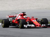 GP MALESIA, 29.09.2017 - Free Practice 2, Sebastian Vettel (GER) Ferrari SF70H