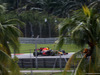 GP MALESIA, 29.09.2017 - Free Practice 2, Daniel Ricciardo (AUS) Red Bull Racing RB13