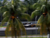 GP MALESIA, 29.09.2017 - Free Practice 2, Jolyon Palmer (GBR) Renault Sport F1 Team RS17