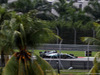 GP MALESIA, 29.09.2017 - Free Practice 2, Lewis Hamilton (GBR) Mercedes AMG F1 W08