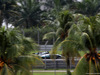 GP MALESIA, 29.09.2017 - Free Practice 2, Lewis Hamilton (GBR) Mercedes AMG F1 W08