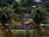 GP MALESIA, 29.09.2017 - Free Practice 2, Max Verstappen (NED) Red Bull Racing RB13