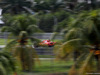 GP MALESIA, 29.09.2017 - Free Practice 2, Sebastian Vettel (GER) Ferrari SF70H