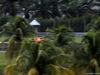 GP MALESIA, 29.09.2017 - Free Practice 2, Kimi Raikkonen (FIN) Ferrari SF70H