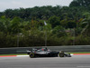 GP MALESIA, 29.09.2017 - Free Practice 2, Romain Grosjean (FRA) Haas F1 Team VF-17