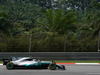 GP MALESIA, 29.09.2017 - Free Practice 2, Valtteri Bottas (FIN) Mercedes AMG F1 W08