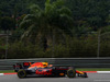 GP MALESIA, 29.09.2017 - Free Practice 2, Max Verstappen (NED) Red Bull Racing RB13