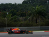 GP MALESIA, 29.09.2017 - Free Practice 2, Daniel Ricciardo (AUS) Red Bull Racing RB13