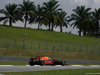 GP MALESIA, 29.09.2017 - Free Practice 2, Daniel Ricciardo (AUS) Red Bull Racing RB13