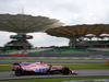 GP MALESIA, 29.09.2017 - Free Practice 2, Esteban Ocon (FRA) Sahara Force India F1 VJM10