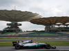 GP MALESIA, 29.09.2017 - Free Practice 2, Lewis Hamilton (GBR) Mercedes AMG F1 W08